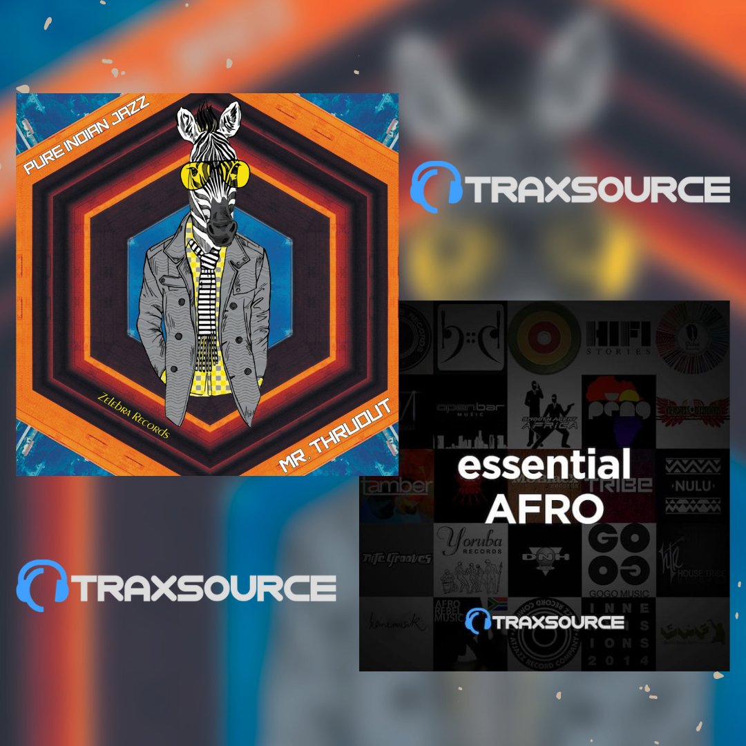 ZelebraRecords's tweet photo. Thanks for the support! https://t.co/TdZxnwEvBW