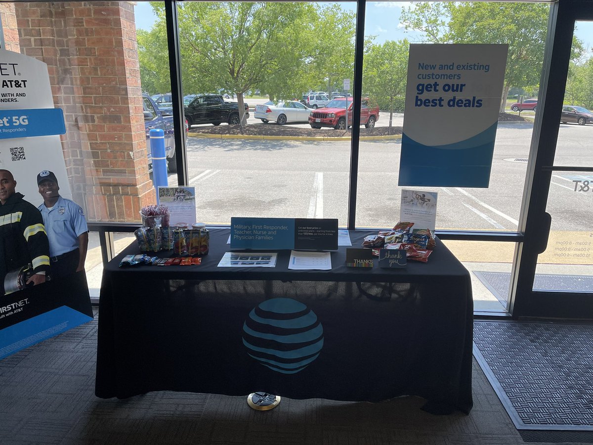 Matthew C Webb tweet media