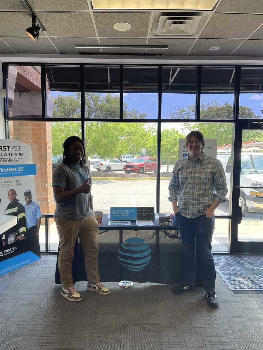 Matthew C Webb tweet media