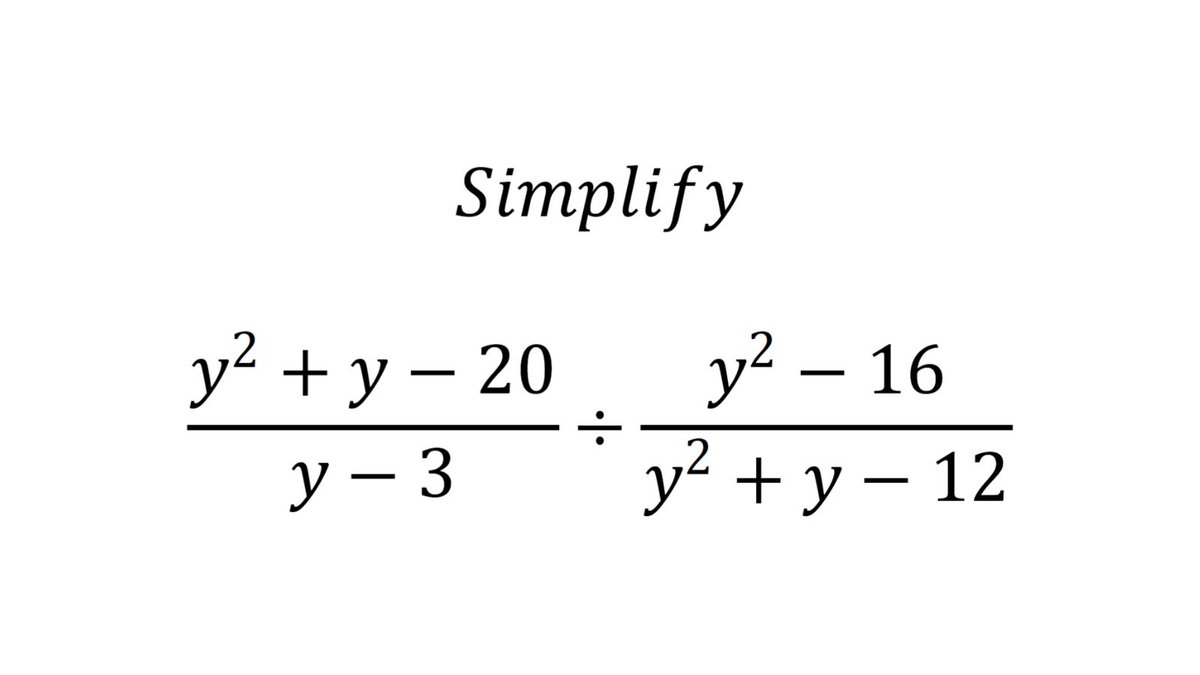 mathssolutionz's tweet photo. https://t.co/ybnV0SvTIs
