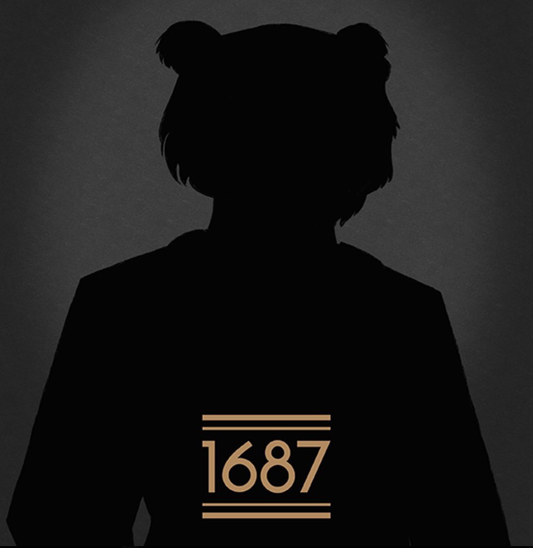 5K GIVEAWAY🚨:
Do you want a Bespoke Cat 🐱 &amp; join the most exclusive club in the NFT space?
@1687Club is an NFT club using WEB3 to produce projects focused on social good. The token artwork is configurable!

To participate:

1. Follow @1687Club &amp; me
3. Like &amp; RT
4. Tag a friend