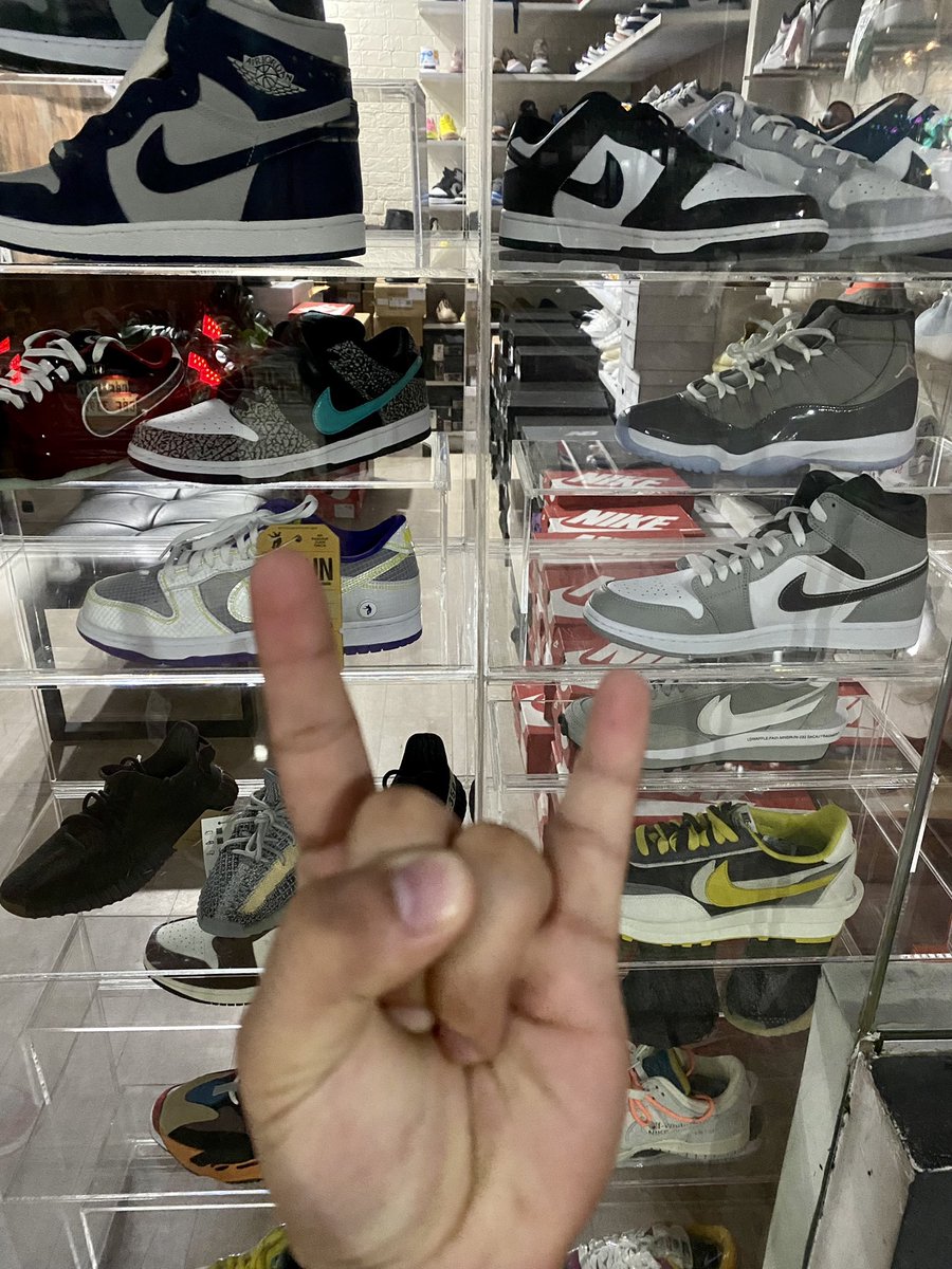 <a href="/GreatGoatsNFT/">Great Goats</a> Feeling #GOATISH again today 🤘
What’s up GOAT fam? 🐐
Discord ID: Davio#6272

G.O.A.T 🔥