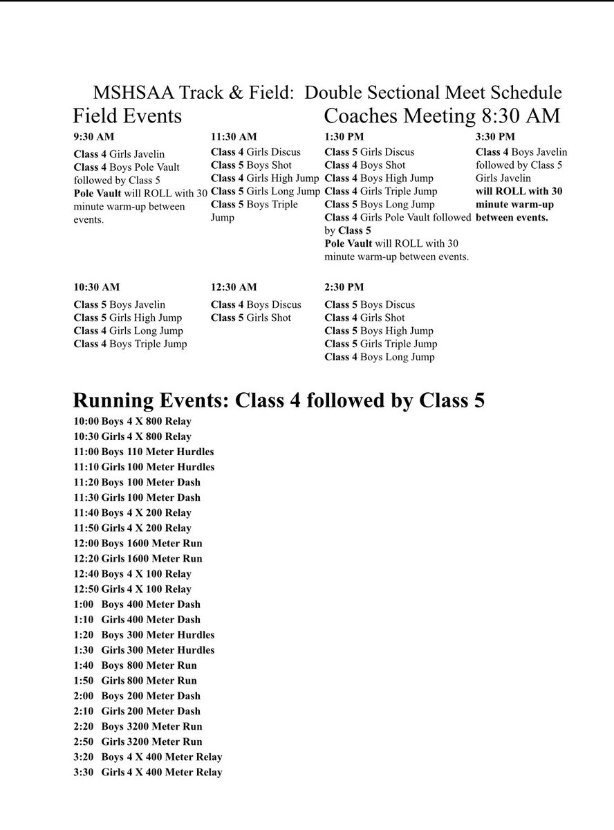 MexicoHSActivities tweet media