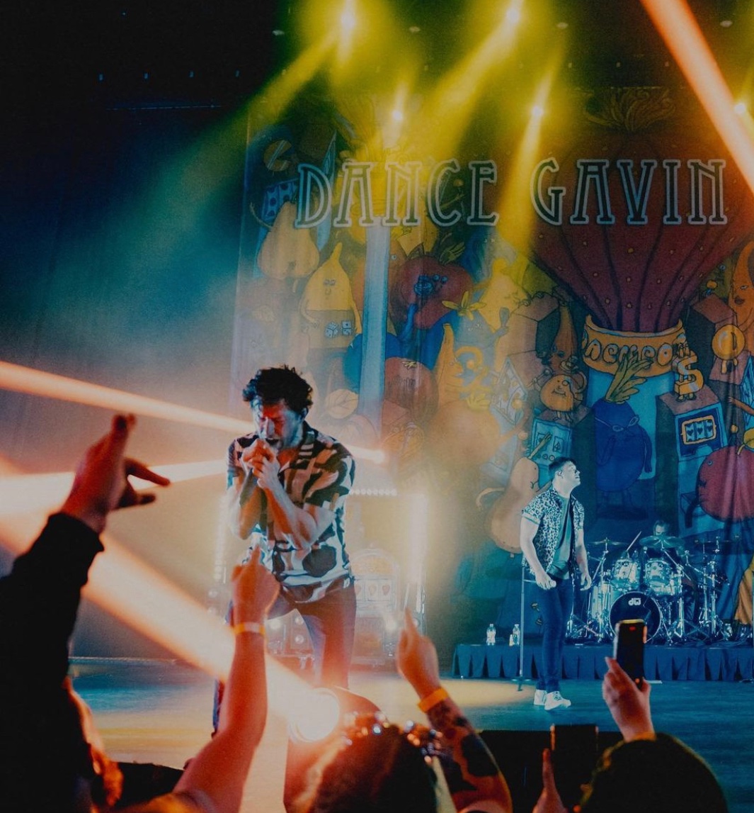 daily jon mess (@dailyjmess) on Twitter photo 