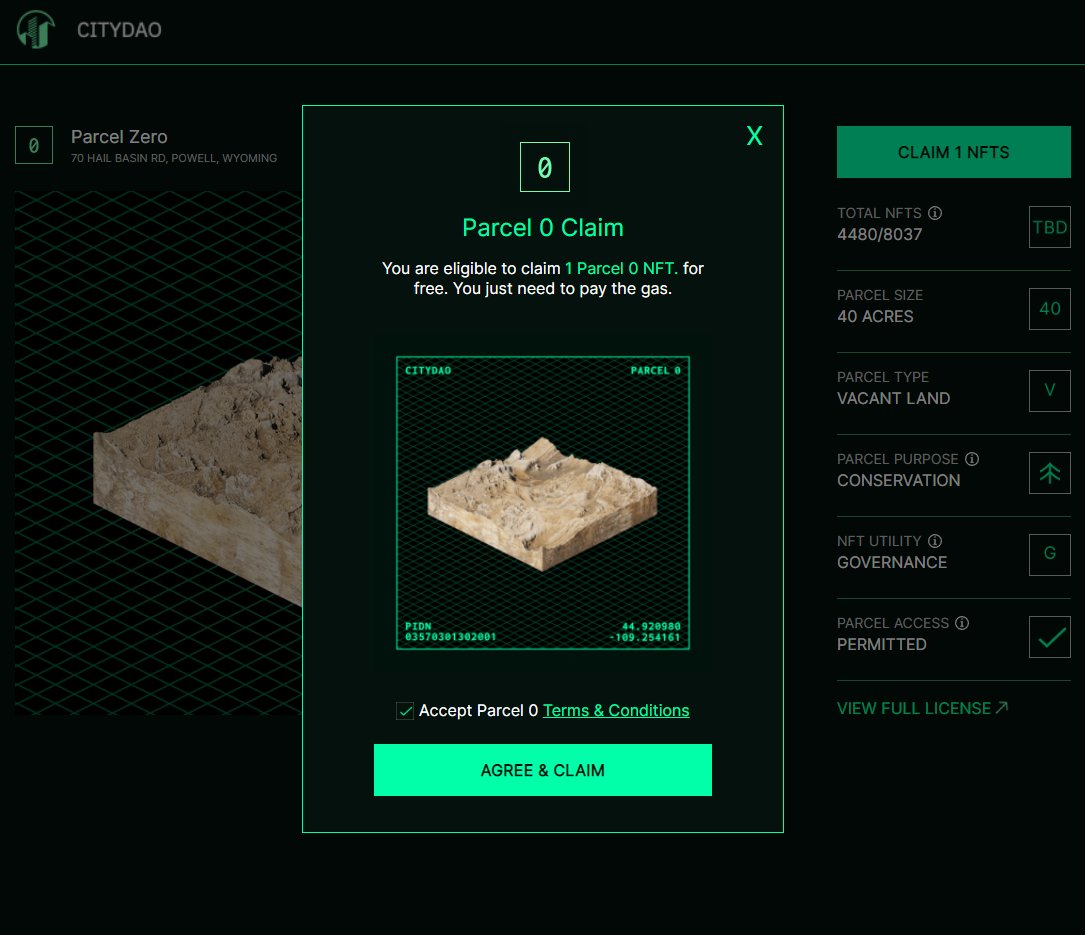 Alterity tweet media