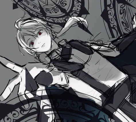 #wip 