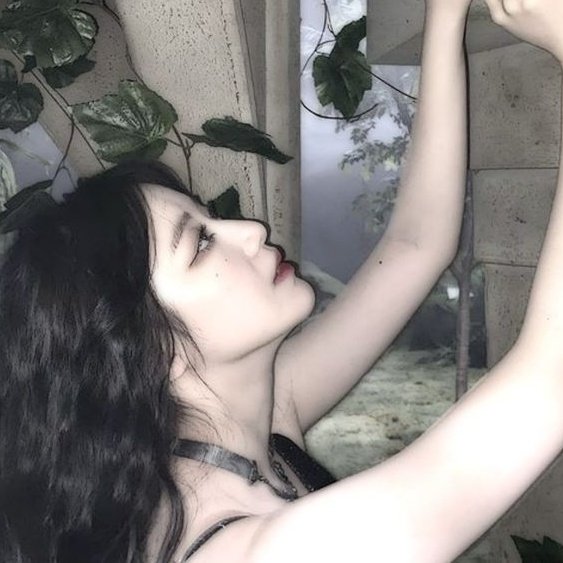 callmeaster's tweet photo. Cpt rate ava baruku😤 #FotoProfilBaru https://t.co/VidhQZyrRK
