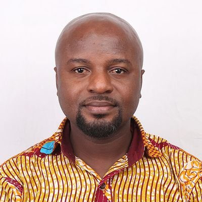 miss forson tweet media