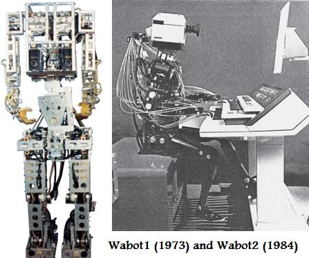 Stefan Münnich (@music_enfanthen) on Twitter photo Fantastic dive into history of optical music recognition (#OMR) by <a href="/fujinaga/">Ichiro Fujinaga</a> including this "reading" and "playing" WABOT 2 from 1984(!)
Source: scaruffi.com/mind/ai1970.ht… Fantastic dive into history of optical music recognition (#OMR) by <a href="/fujinaga/">Ichiro Fujinaga</a> including this "reading" and "playing" WABOT 2 from 1984(!)
Source: scaruffi.com/mind/ai1970.ht…