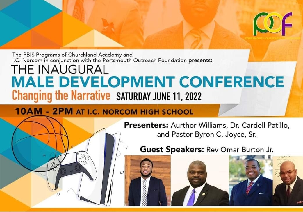 Dr. R. Sanderlin (@sand120513) on Twitter photo Changing the Mindset of our Young Males...Join us .<a href="/PortsVASchools/">Portsmouth Schools</a> .<a href="/ebracyPPS/">Dr. Elie Bracy III</a> .<a href="/pwrfwd/">美女问答羞耻恋母母猪哄睡犯贱人妻性瘾绿母露出聊骚聊色丝袜舔脚网调文媛女大裸聊文爱性奴精厕</a> .<a href="/cardellpatillo/">Dr. Cardell Patillo, Jr.</a> .<a href="/bmc88q4/">Bryan McNeal</a> .@mcromartieEdD Changing the Mindset of our Young Males...Join us .<a href="/PortsVASchools/">Portsmouth Schools</a> .<a href="/ebracyPPS/">Dr. Elie Bracy III</a> .<a href="/pwrfwd/">美女问答羞耻恋母母猪哄睡犯贱人妻性瘾绿母露出聊骚聊色丝袜舔脚网调文媛女大裸聊文爱性奴精厕</a> .<a href="/cardellpatillo/">Dr. Cardell Patillo, Jr.</a> .<a href="/bmc88q4/">Bryan McNeal</a> .@mcromartieEdD