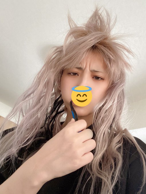 コスプレイヤーつんこのTwitter画像25