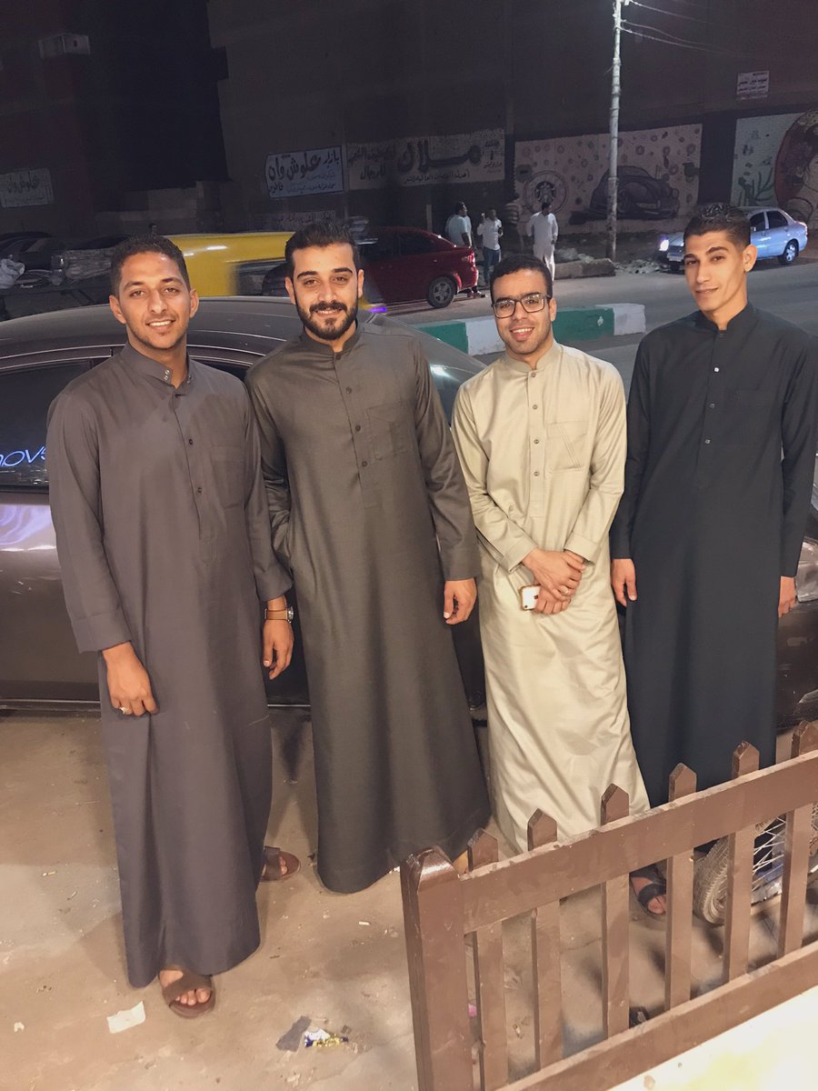 ألخوف من ألله أما ألباقي ع ألله🧿🤍✨