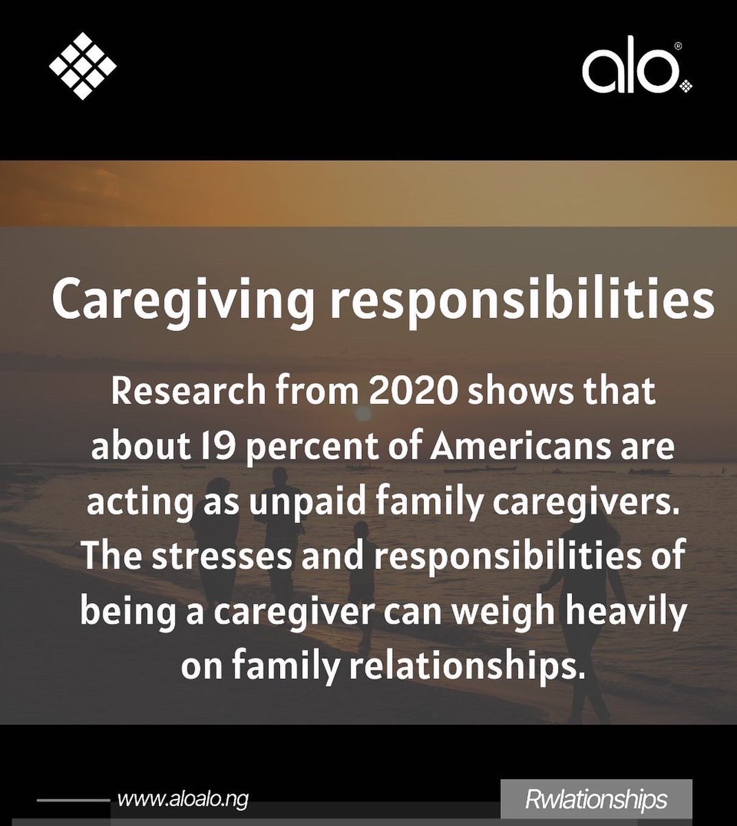 aloalo_ng's tweet image. Mothers, fathers, siblings—your closest family members can form a lifelong social support system. They can celebrate your highs and give you comfort when you’re at your lows.

blog.aloalo.ng/2022/05/21/286…

#aloalong #family #relationshipgoals