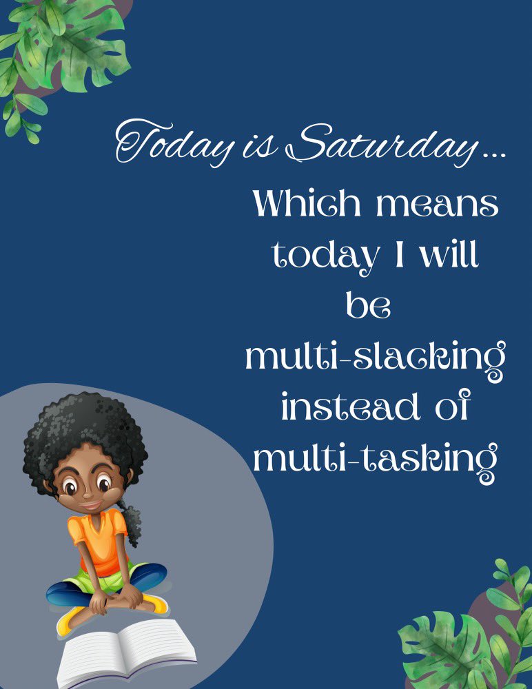 alicianicole_60's tweet photo. Happy Saturday
.
.
.
#SaturdayVibes #Reading #goodread #booksaremagic #arc #booktwt #writing #3books #readingcommunity https://t.co/EzEbwfgGxi