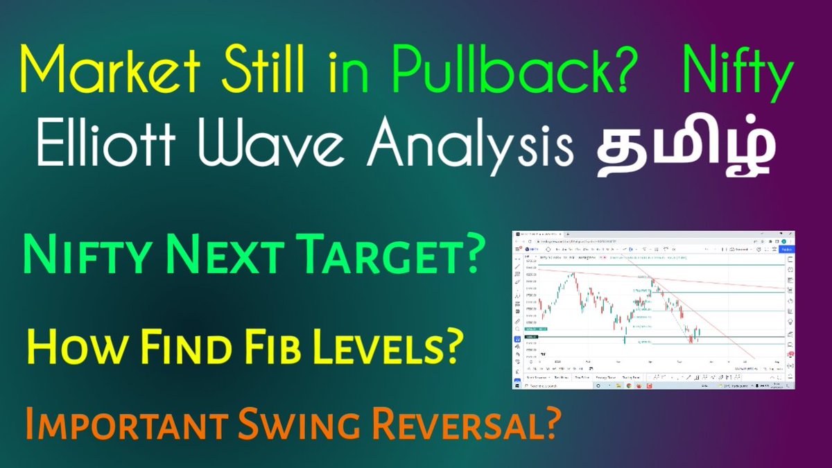 open_tamil's tweet photo. #Nifty #niftyOptions #Niftybank #nifty50 #NIFTYFUTURE 

https://t.co/3au6Zy9Wfg

Subscribe 👆👆👆 https://t.co/iDQL302R6W