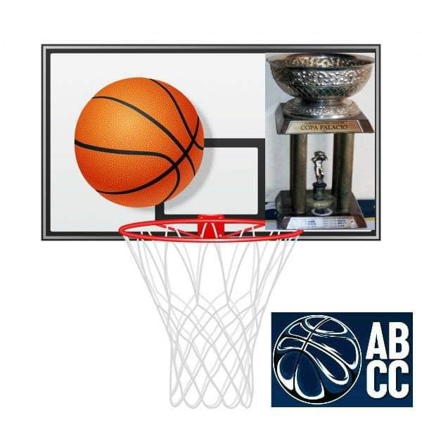 #CopaPalacio2022
8° fecha
facebook.com/10418754513811…