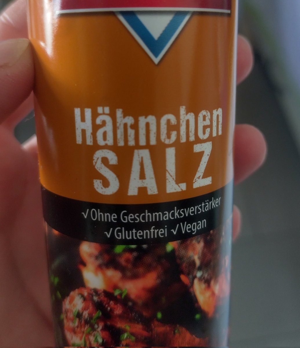 centaurea_'s tweet photo. Entbehrt nicht einer gewissen Ironie.

#ernährung #fundstück #spaßmusssein
#kuriositätdesalltags https://t.co/GpEEZSPeGb