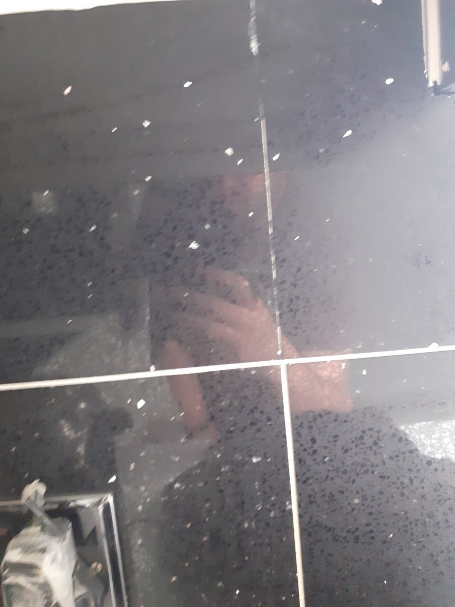 😱😱😱😱 before pics.