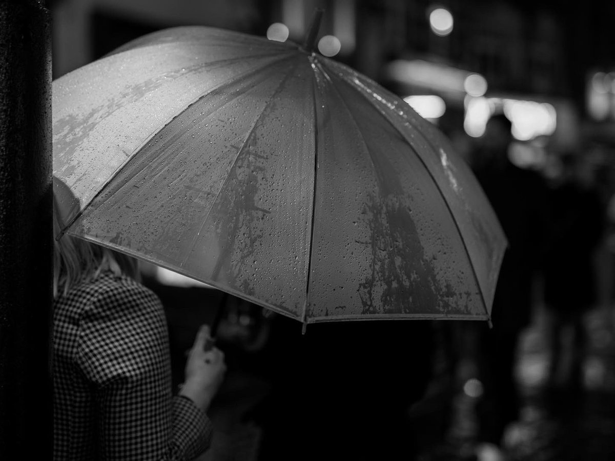 absalpha1's tweet photo. ☔️ https://t.co/XxKqkIoJ87