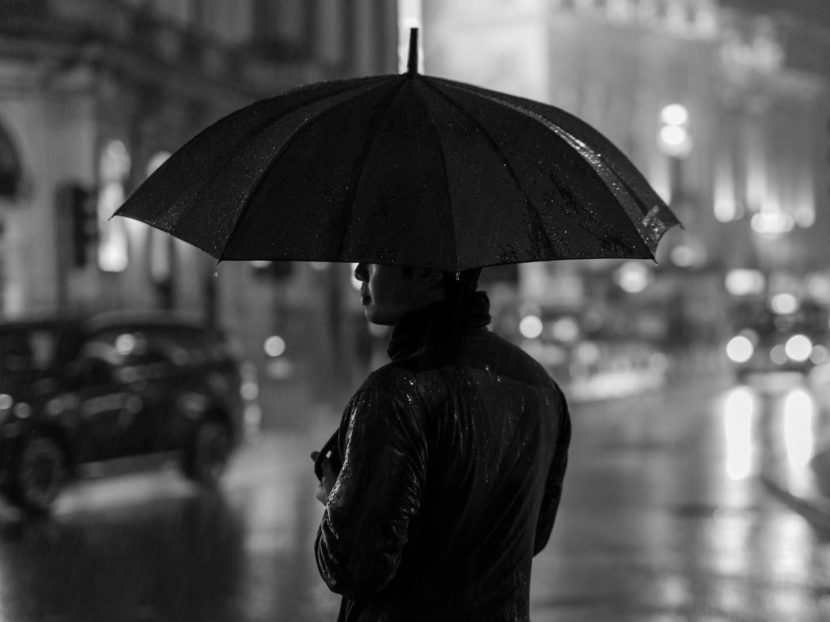 absalpha1's tweet photo. ☔️ https://t.co/XxKqkIoJ87