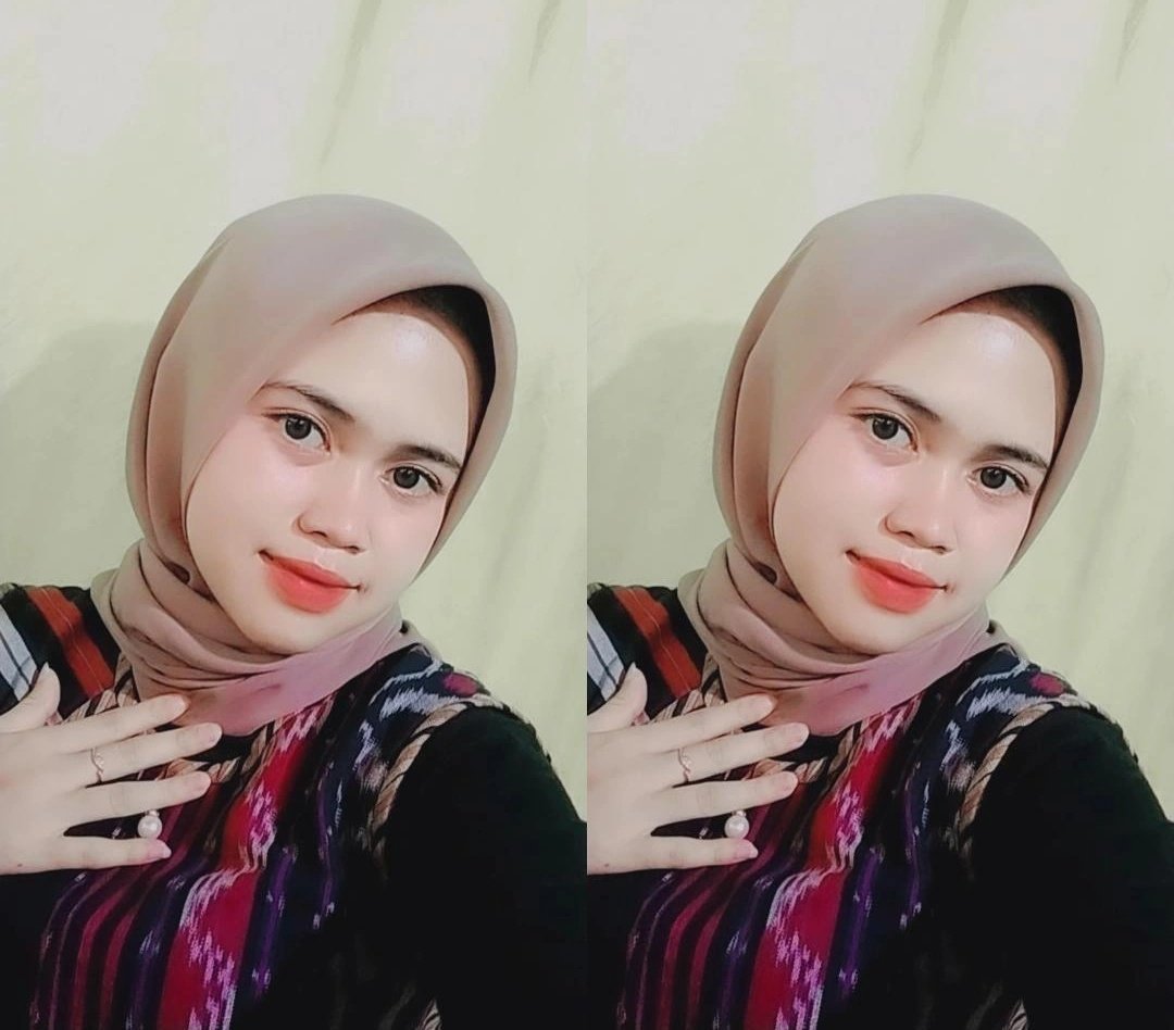 𝕻𝖚𝖙♡ tweet media