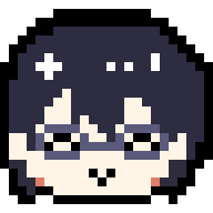 うとさんのtwitterイラスト検索結果 古い順