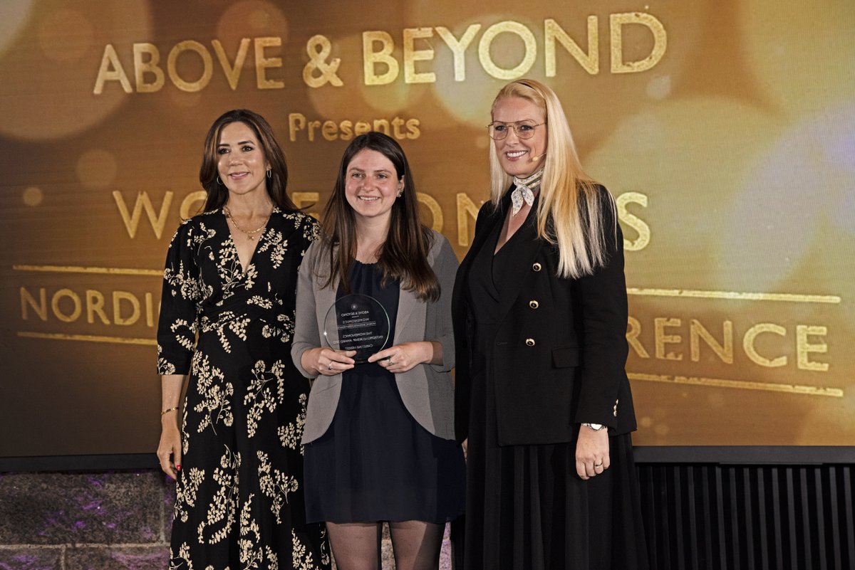 Christine Hebert tweet media