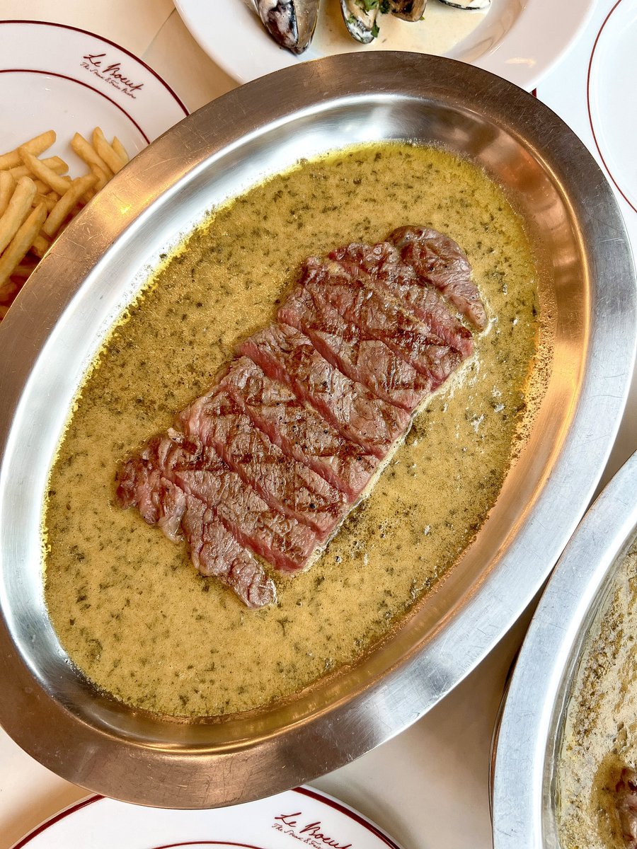 เอะอะรีวิว ◡̎ 𐐪𐑂 tweet media