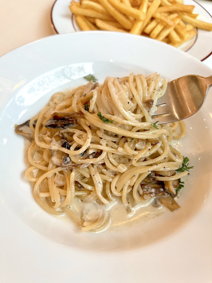 เอะอะรีวิว ◡̎ 𐐪𐑂 tweet media