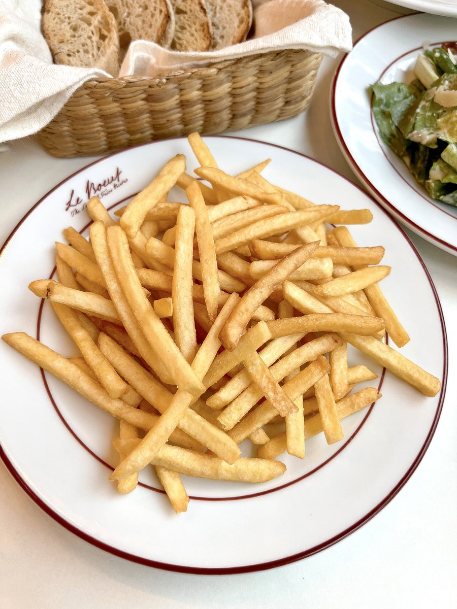 เอะอะรีวิว ◡̎ 𐐪𐑂 tweet media