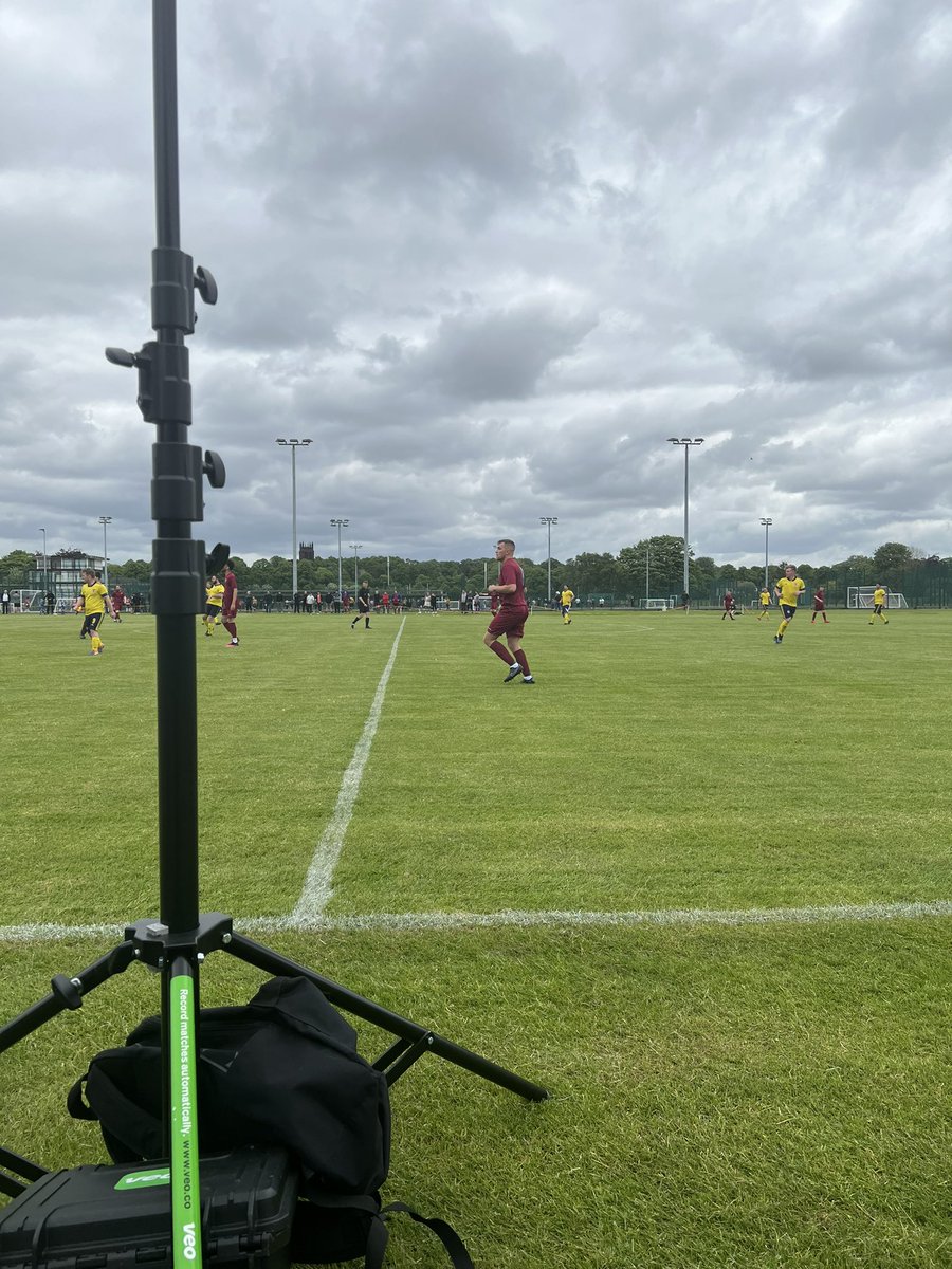 First @livoldboys final <a href="/OldXavsFC/">Old Xaverians Football Club</a> V <a href="/CollegiateOldBo/">Collegiate Old Boys</a> 🏆