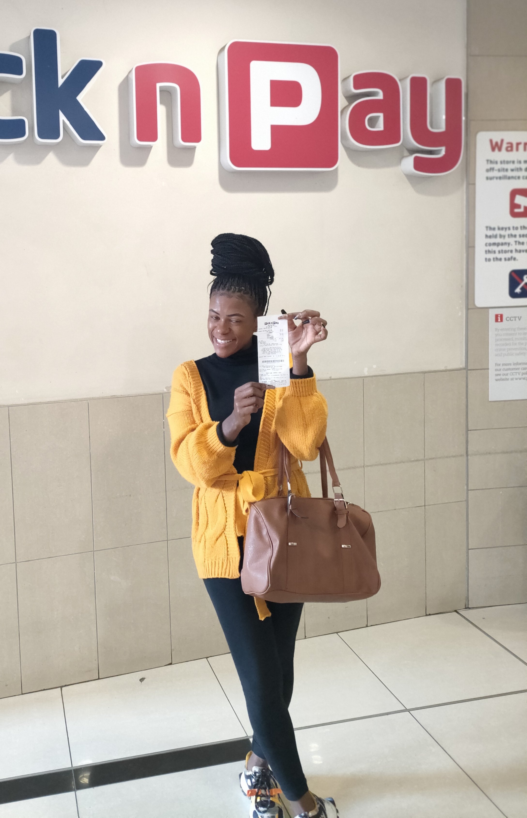 Unlocking Data Value: Ringas Sa Airtime Habits - gw1d9ix