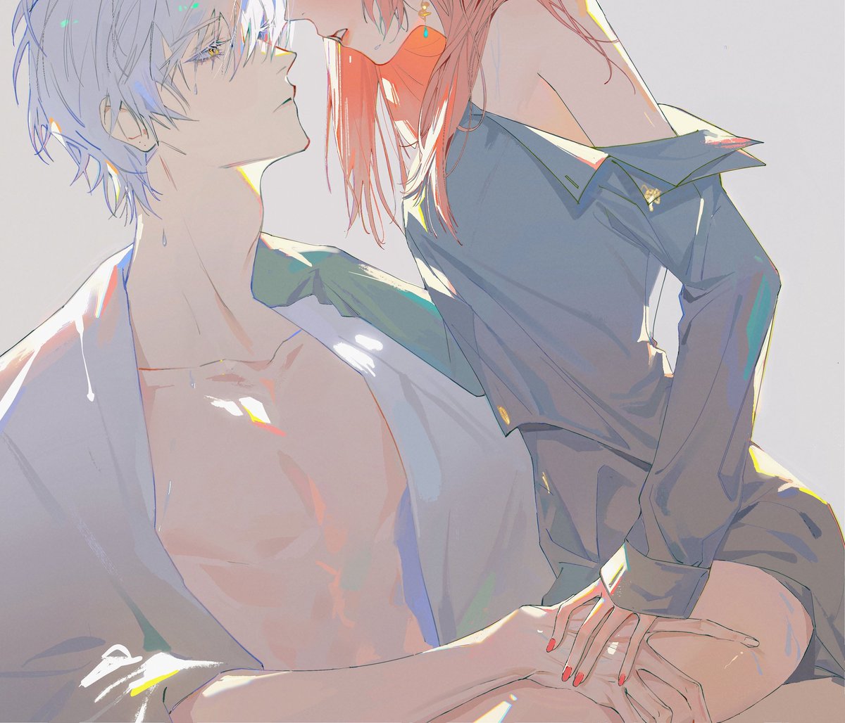 TOTNSFW 💦 (@totnsfw)  X