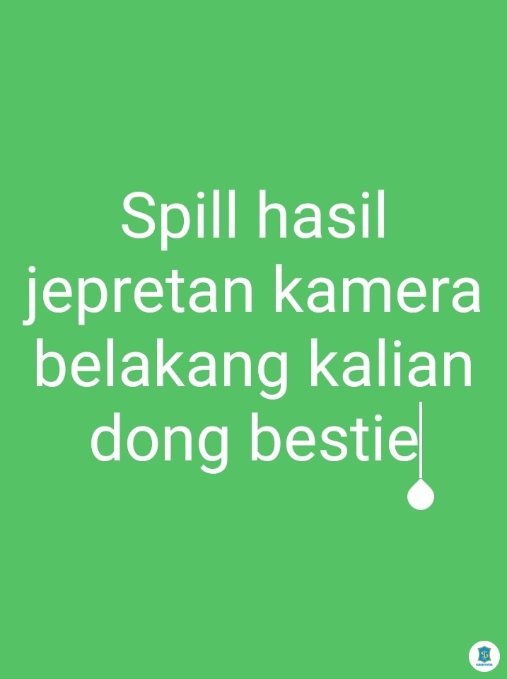 🦈 SUROBOYOFESS 🐊 tweet media