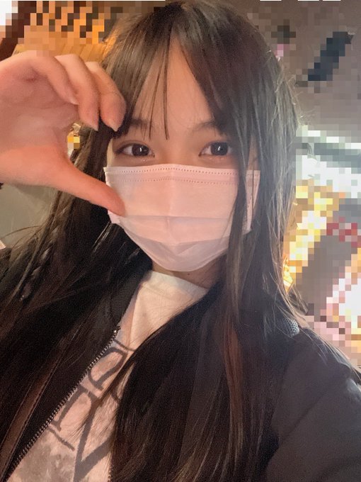 Twitterのコスプレ画像19