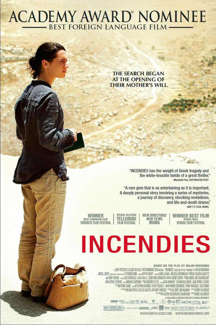 teslamanaf's tweet photo. "You Never be the Same Person after You Watch this Movie"

Kalau ga biasa nonton film disturbing, jangan coba2

PS: None Gory https://t.co/bqLJi5lk8s