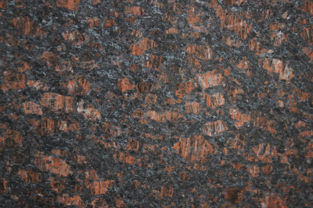 SVGINTL's tweet photo. #TanBrown #Dark #Flagship #Granite #IndianGranite #JumboGangsaw https://t.co/8Hg7SCdiPZ