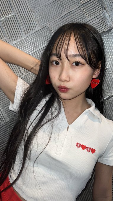 Twitterのコスプレ画像4