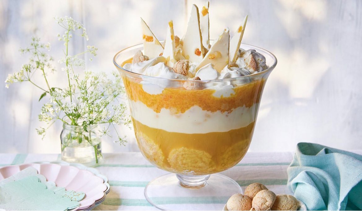 62 The Bank & Bar 62 tweet media