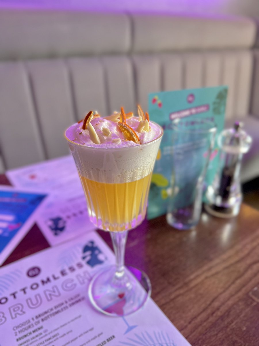 62 The Bank & Bar 62 tweet media