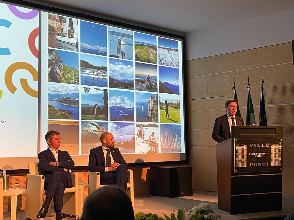 Confindustria Varese tweet media