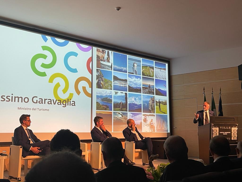 Confindustria Varese tweet media