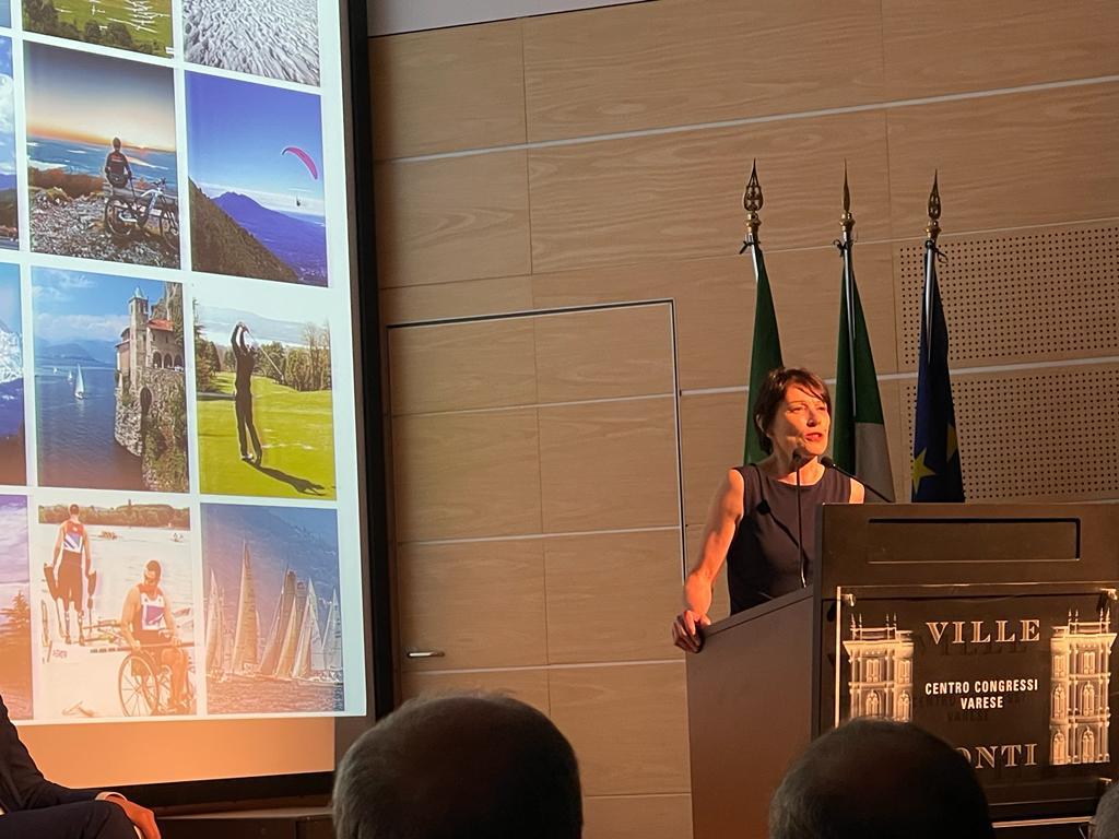 Confindustria Varese tweet media