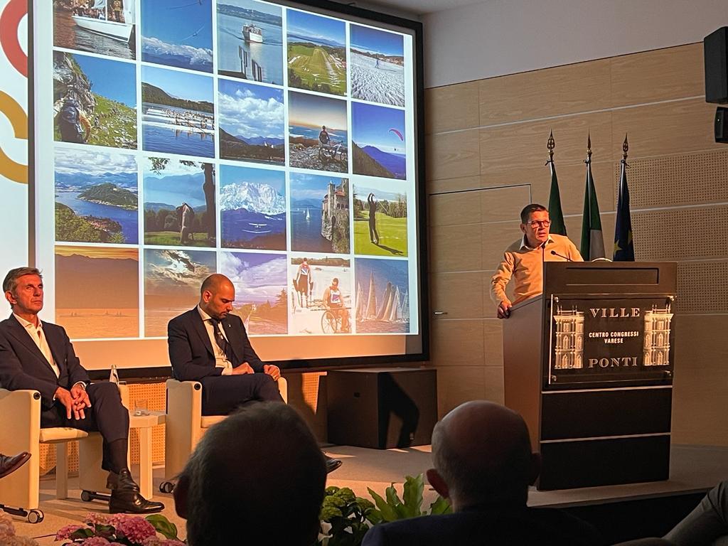Confindustria Varese tweet media