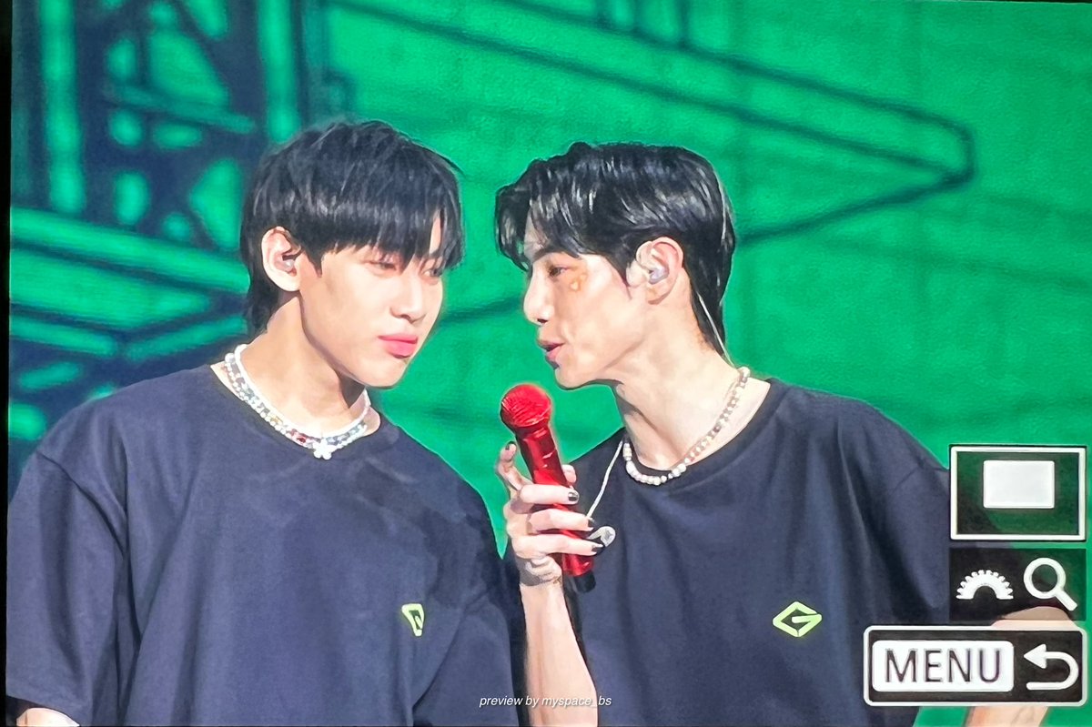 myspace_bs's tweet photo. 💜❤️ https://t.co/hwdgbX7WSq