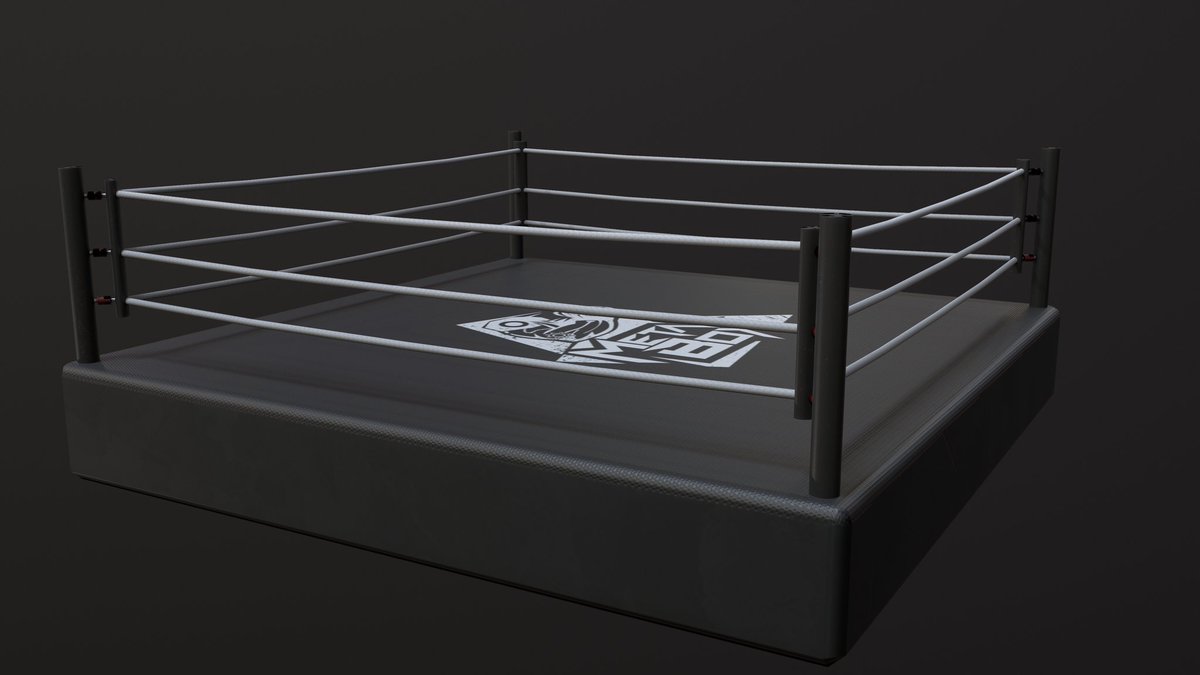 MetalBoxGame's tweet photo. in our gyms you will be able to equip items that will undoubtedly provide assets passively, the more items the greater the rewards #NFTs #NFTGaming #Binance #metalbox @MetalBoxGame @SasoriNest @KmanuS88 @astonknights1 https://t.co/tcyp91oz0k