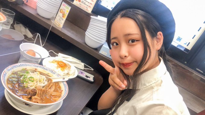 Twitterのコスプレ画像40