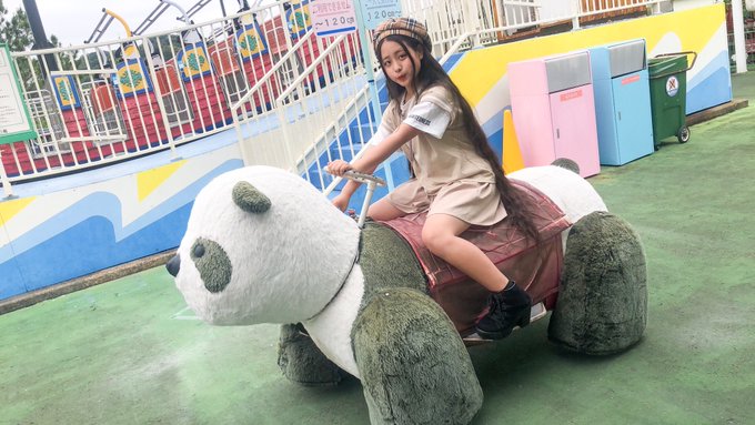 Twitterのコスプレ画像39