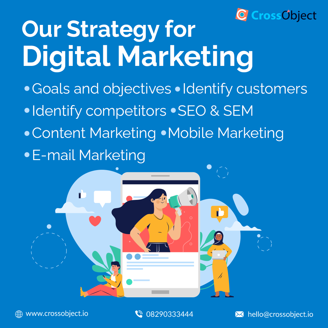 crossobject's tweet photo. Our aim is to mould and form the best of your requirements.

Click on the Link to Know More:- https://t.co/50zE8z72u8

#digitalmarketing #digital #businessgrowth #customerservice #DigitalIndia #socialmedia #usa #singapore #singaporedigital #ukdigitalmarketing #canadadigital https://t.co/wYw5jra5sP