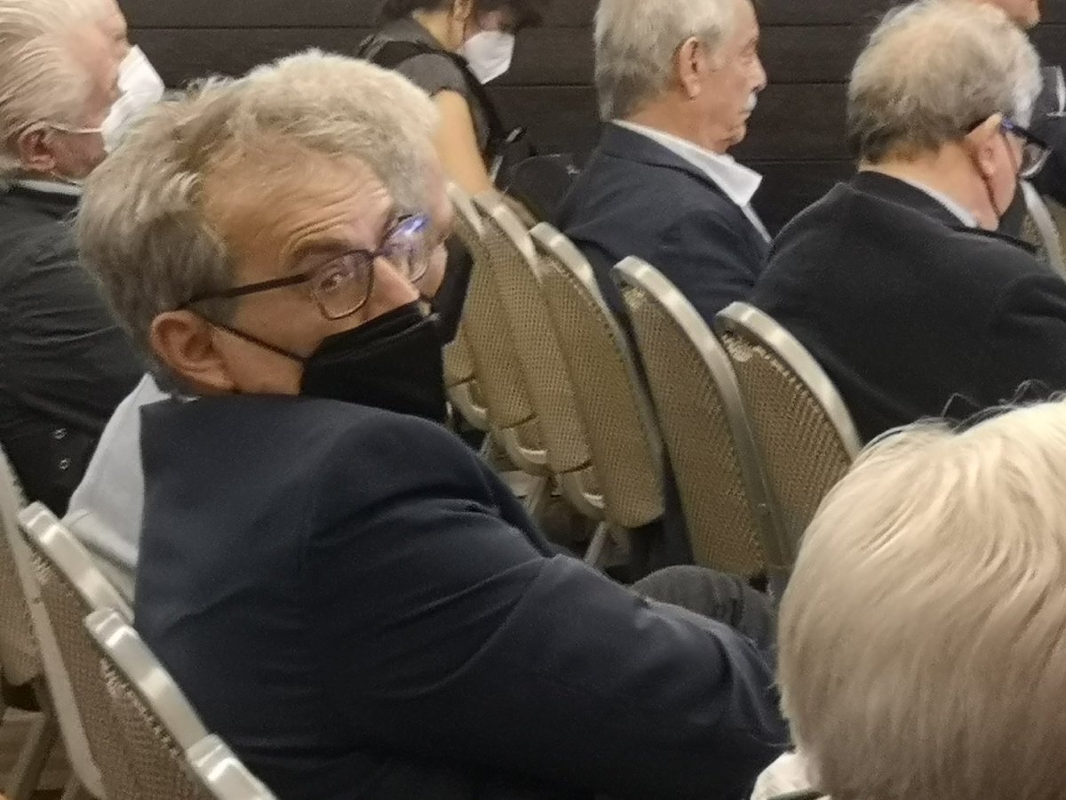 Alleanza Civica tweet media